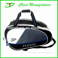 2014 Direct China Manufacturer Custom Tennis Bag